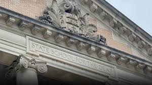 Indiana School for the Deaf Faces Cuts: Staff Layoffs and Service Reductions