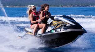 Hasil gambar untuk JET SKI
