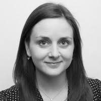 Porter, White & Company Employee Embree Deason's profile photo