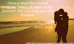 Top # 50+ { Good Morning } Love Quotes For Her | Inspirational ... via Relatably.com