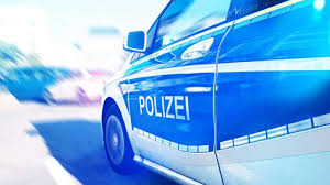 bargeld