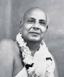 &quot;Sensual Pleasures&quot; By Swami Sivananda - 1314