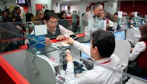 ¿Quiénes reciben su sueldo en el Banco de la Nación HOY, lunes 25 de mayo?