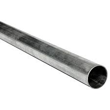 Sleeve for Rammer Line Post – Dalton Supplies