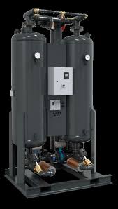 AIR SYSTEMS COMPRESSED