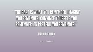 Finest 11 cool quotes by harold pinter wall paper Hindi via Relatably.com