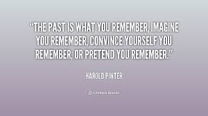 Finest 11 cool quotes by harold pinter wall paper Hindi via Relatably.com