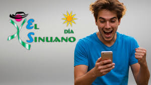 Blu Radio - News update