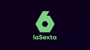 La Razón - News update
