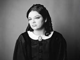 Meg Stalter to Make Broadway Debut in Oh, Mary! as Mary Todd Lincoln