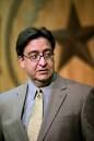 Healthcare glitches prompt Rep. Pete Gallego to seek a government ... - Pete-Gallegos-E-N