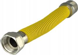 Flexible Connection Hose Perfexim Kas Flex 3 4x3 4 Wz 500 ...