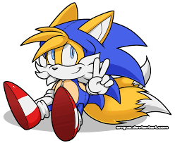 Image result for Tails