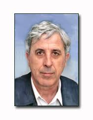 Editorial staff of The Journal &quot;Agriculture and Forestry&quot; : Hamid CUSTOVIC (BIH) - Hamid%2520CUSTOVIC%2520BIH