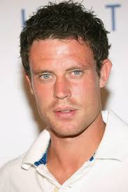 Chelsea football player Wayne Bridge attends the &#39;Hit The Ground Running Party&#39; at the SkyBar in the Mondrian Hotel on July 31, 2006 in West Hollywood, ... - Chelsea%2BFC%2BAdidas%2BWMA%2BHost%2BHit%2BGround%2BRunning%2Btq-kxc4aldvl