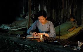 Vietnam.vn - News update
