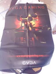 Résultat de recherche d'images pour "evga gaming poster"