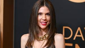 Podcast Impersonation Scam Targets Celebrities and Influencers