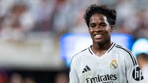 TNT Sports - News update