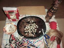 BIENVENUS CHEZ LE PLUS GRAND MARABOUT DU MONDE GRAND MAITRE OCCULTE MEDIUM VOYANT ET SORCIER NOIR PAPA VODOU ZO