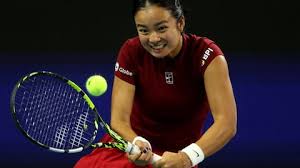 Filipina star Alexandra Eala on the importance of staying grounded and shout-outs from ‘legend’ Manny Pacquiao