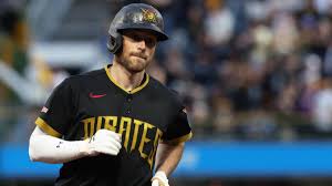 Cubs vs. Pirates prediction, odds, time: 2026 MLB picks for Monday, May 25 by proven model