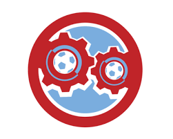 Image result for bundesliga logo 2015