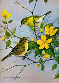 Image result for beautiful paintings