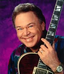 Roy Clark&#39;s quotes, famous and not much - QuotationOf . COM via Relatably.com