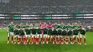 ¡Destino Europa! Estos son los jugadores mexicanos que apuntan a dar el salto tras el Mundial