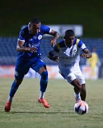 Em jogo paralisado por falta de ambulância, São José-SP vence o São Bento pela Série A2