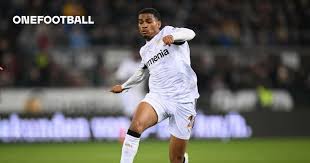 OneFootball - News update