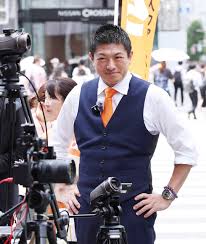 Yahoo!ニュース - News update