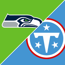 2026 NFL preseason Week 2: Game takeaways, analysis - ESPN