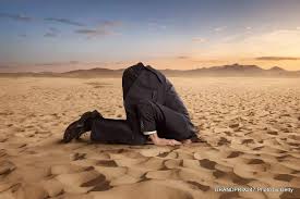 Stefano Domenicali insists development will make 2026 cars faster very soon