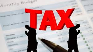 ITR Filing 2025: SEVEN Major Precautions You Should Take While Filing The Return Of Income