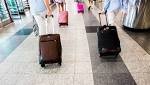 Travel Warning Alert? State Department