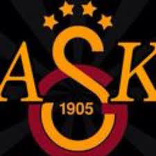 galatasaray ile ilgili görsel sonucu
