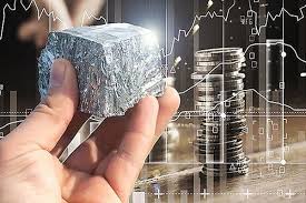 شبیخون نقره به بازار طلا / پشت پرده پرواز اونس خاکستری