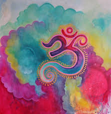 Image result for aum