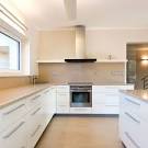 Sykora Kuchyn nejvy kvality