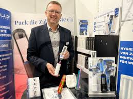 Saarbrücker Zeitung - News update