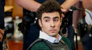 Oficial: Luigi Mangione no enfrentará pena de muerte