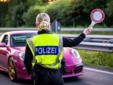 duitsland — trending on Google in Belgium