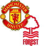 Manchester Utd x Nottingham 17/05/2026 AO VIVO | Futebol