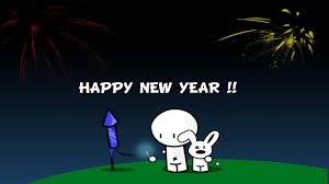 Image result for happy new year 2017 whatsapp dp