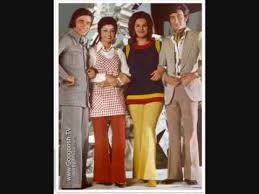 Résultat de recherche d'images pour "iran pre revolution"