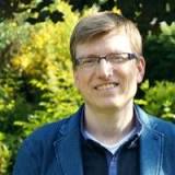 COMPO EXPERT GmbH Employee Nico Tomme's profile photo