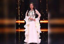 Jaya Prada Playfully Challenges Vishal Dadlani on Indian Idol Over Alia Bhatt Dancing to Her Song