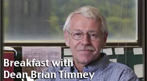 Social Science Alumni are invited to join Dean Brian Timney for a hearty ... - 12973